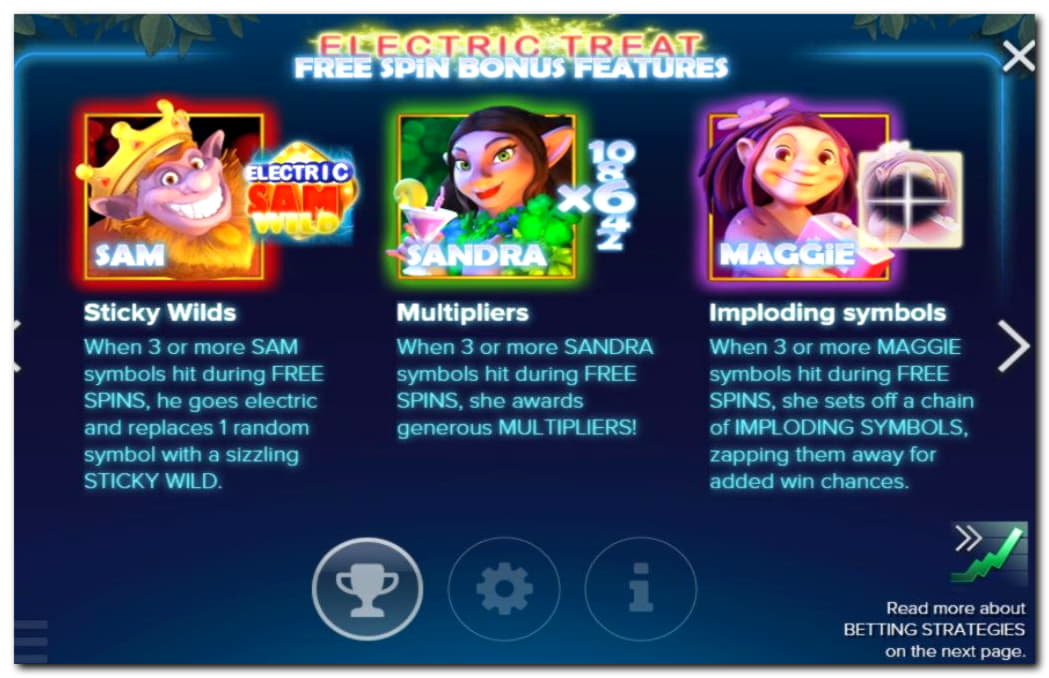 €4180 no deposit bonus at bWin Casino