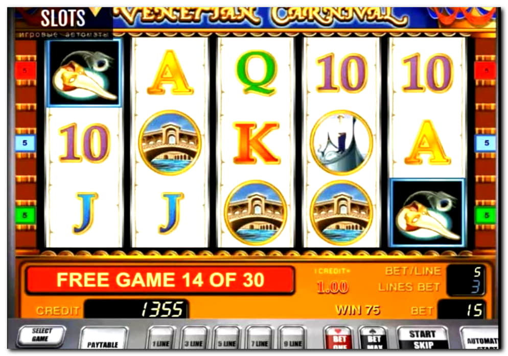 Eur 235 Casino Chip at Treasure Island Jackpots Casino (Australia Casino Mirror)