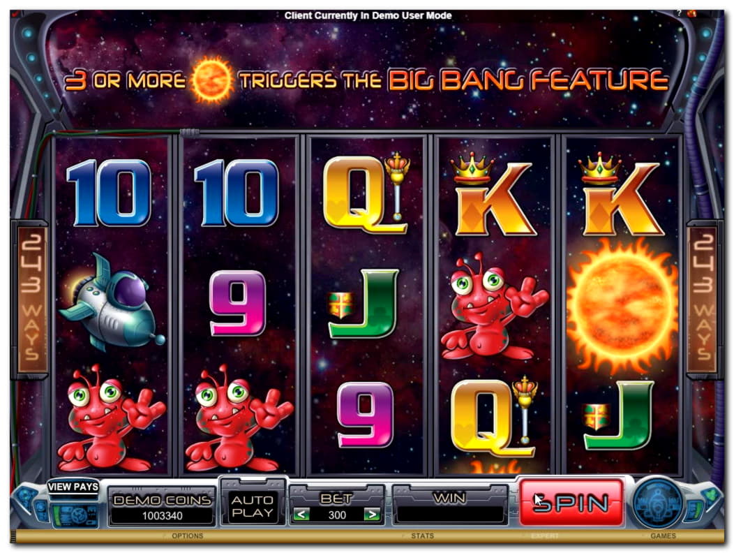 435% First Deposit Bonus at bWin Casino
