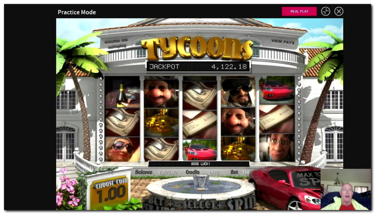 £295 Free Chip Casino at Lincoln Casino