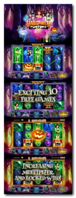 475% Casino Welcome Bonus at Dafa Bet Casino