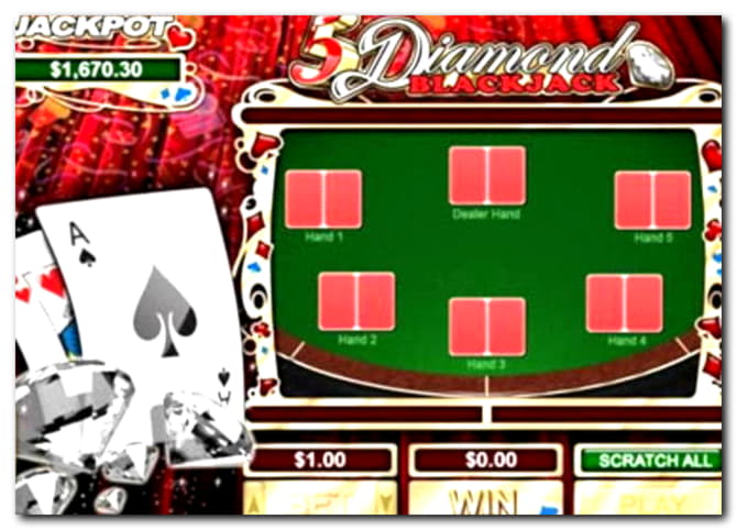990% Best Signup Bonus Casino at Liberty Slots Casino