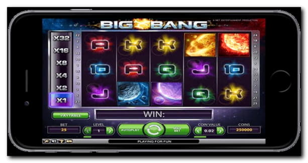 $1185 no deposit bonus code at Casino com