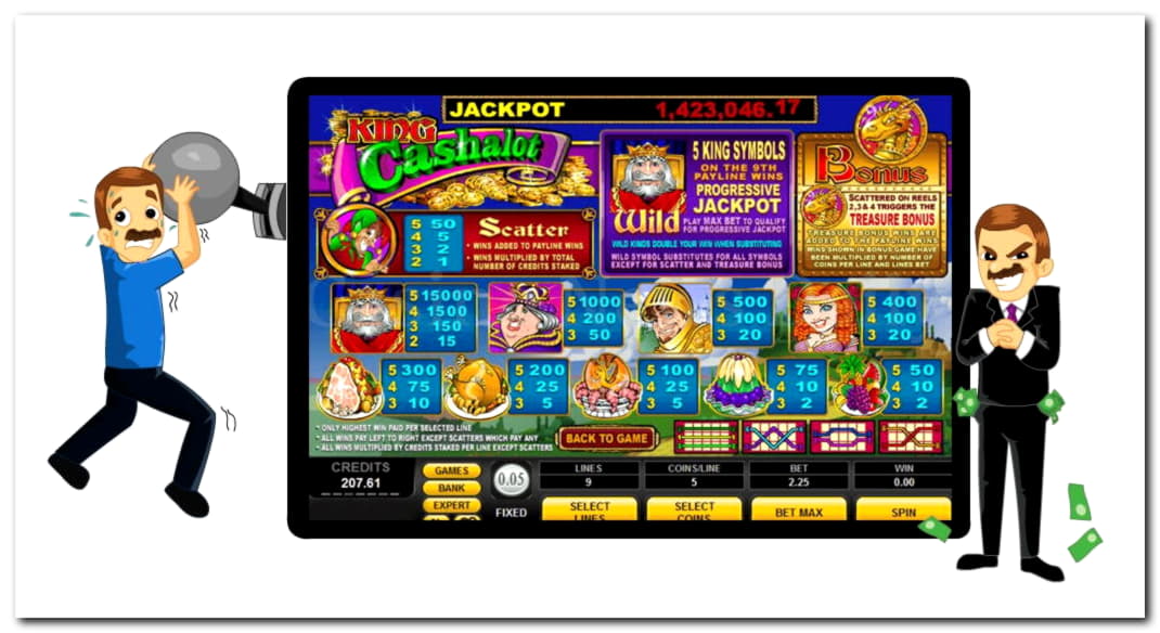 €890 Free Casino Tournament at 888 Casino