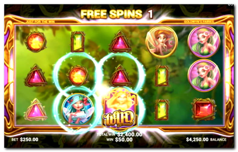 €2190 NO DEPOSIT BONUS CASINO at Euro Palace Casino