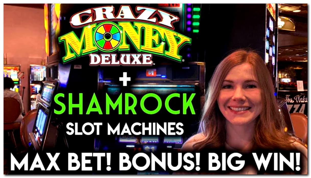 EUR 2155 NO DEPOSIT BONUS CASINO at Party Casino