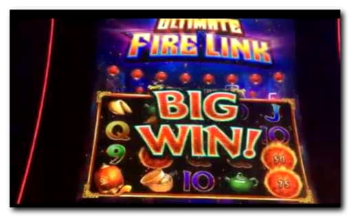 390% Signup casino bonus at Slots Heaven Casino