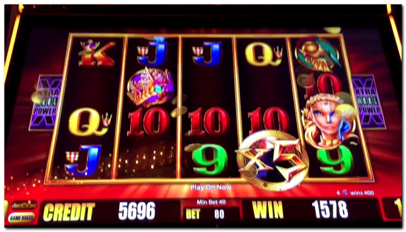 £325 Free chip casino at Liberty Slots Casino