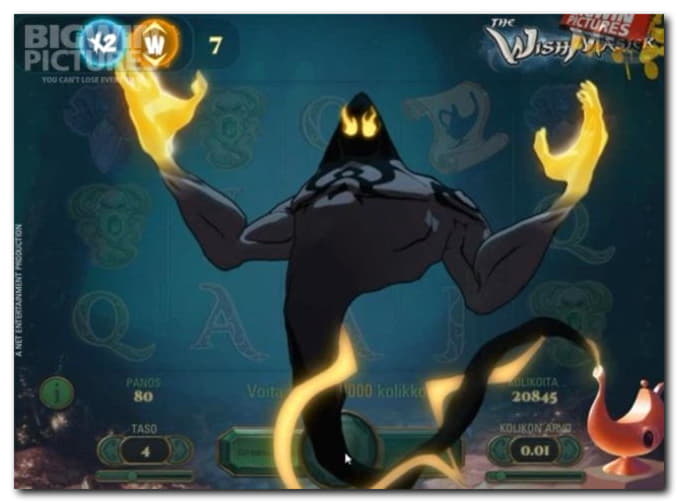$4365 No Deposit Casino Bonus at Ruby Fortune Casino