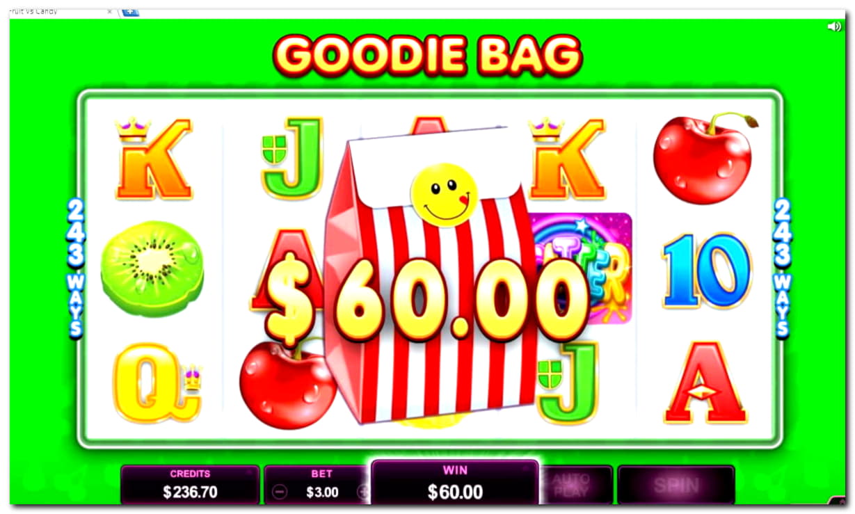 £295 FREE Chip at Ruby Fortune Casino