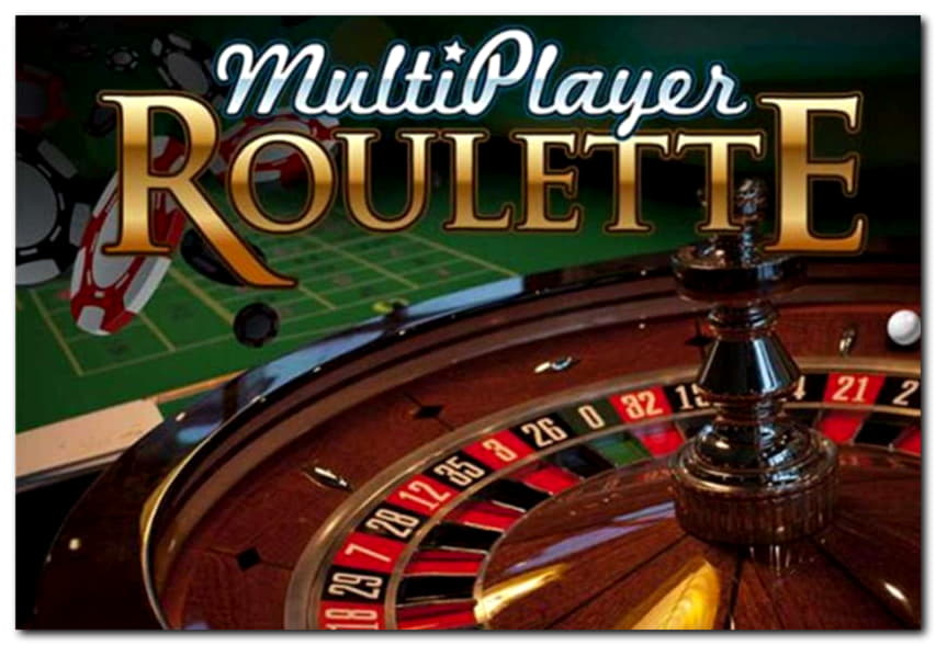 80% First deposit bonus at Dafa Bet Casino
