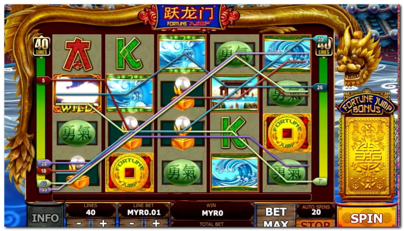 70% Deposit match bonus at River Belle Casino