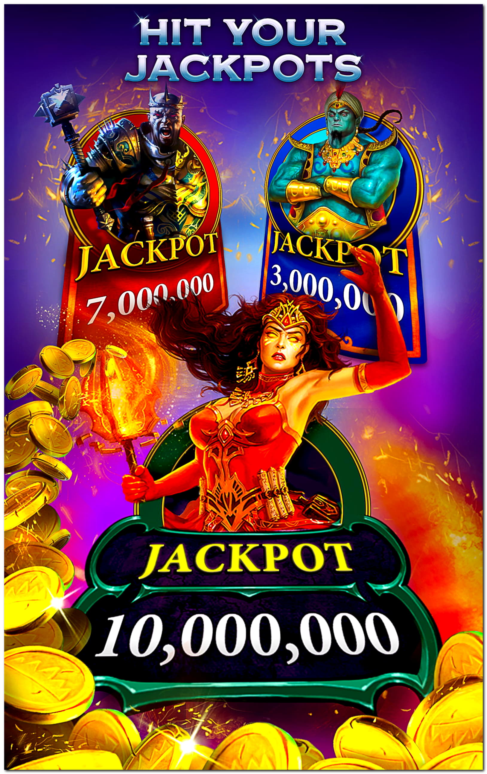 77 Loyal Free Spins! at Golden Star Casino