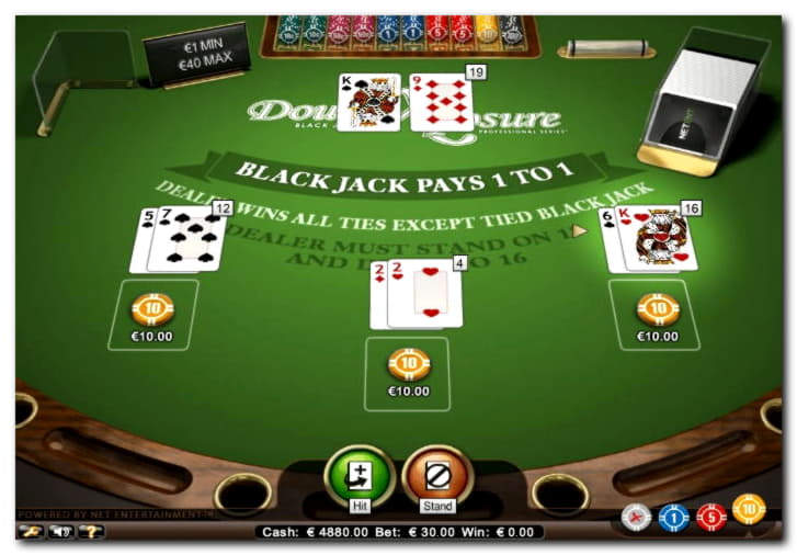 80 Free spins casino at River Belle Casino