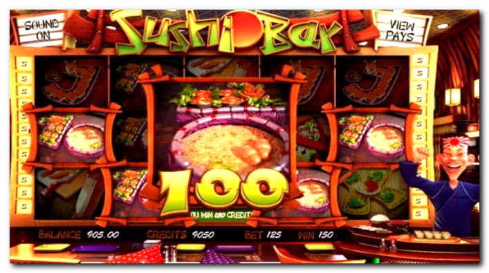 ﻿$275 Mobile freeroll slot tournament at Cashmio Casino