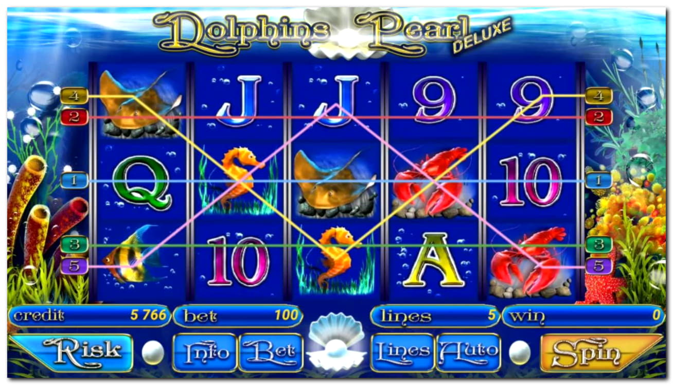 EURO 111 Free Casino Tournament at Casino com