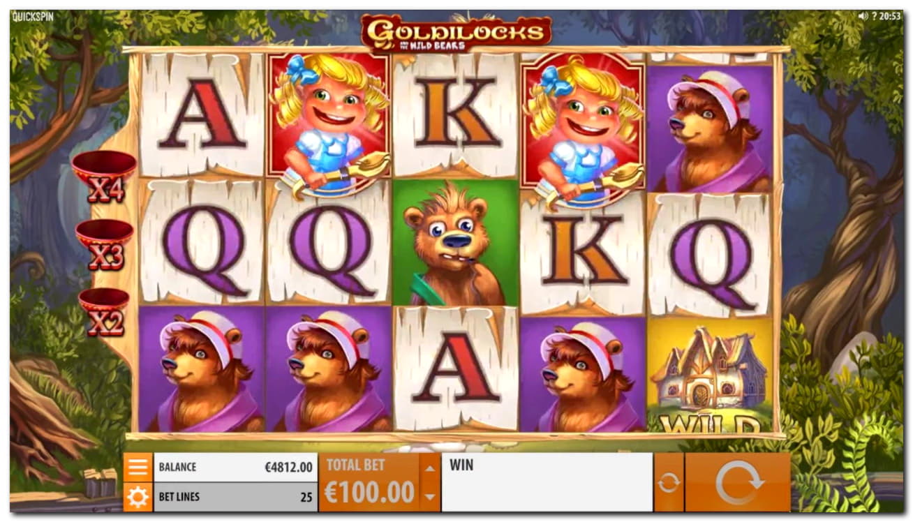 €55 casino chip at Gluck24 Casino