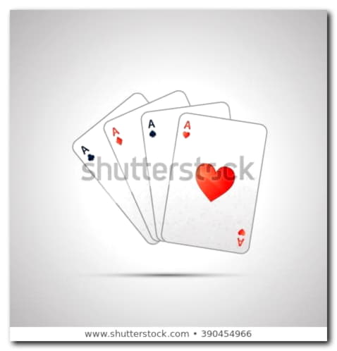 EUR 4665 no deposit bonus casino at Jackpot City Casino