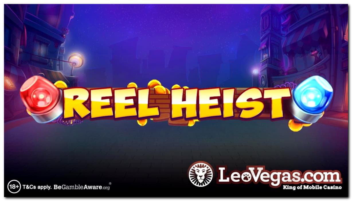 $235 free chip at River Belle Casino