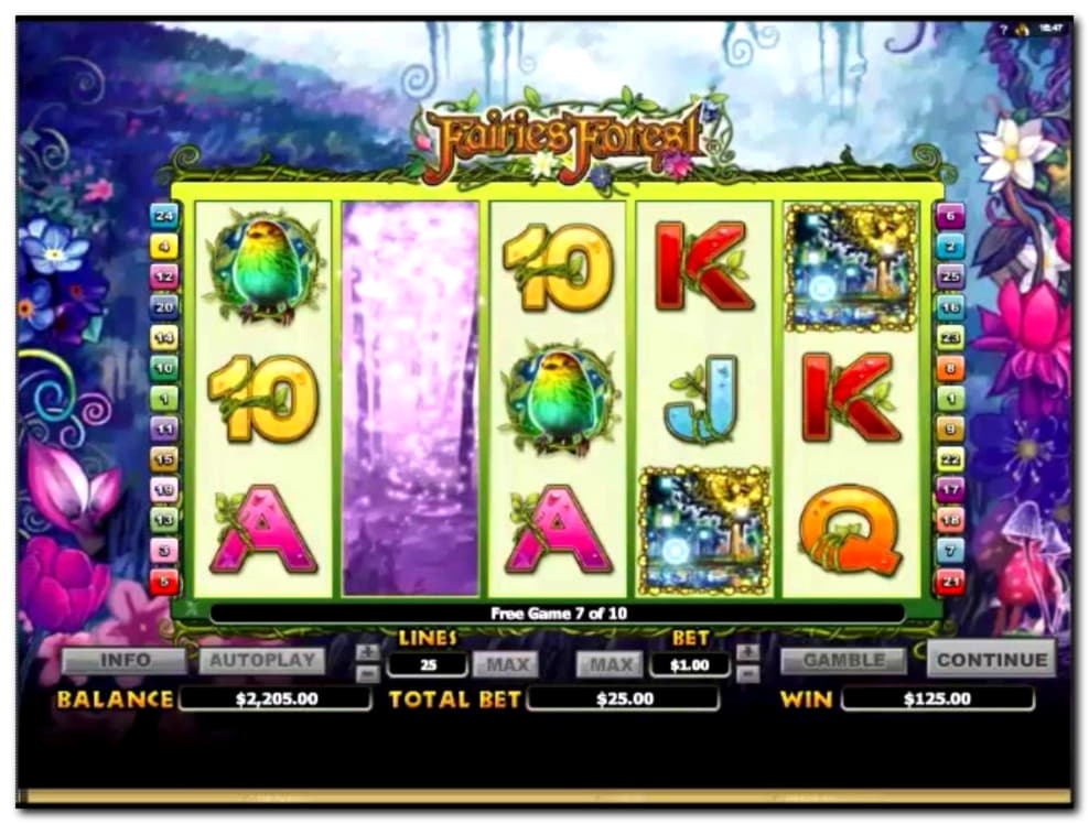 €655 FREE CASINO CHIP at Casino com