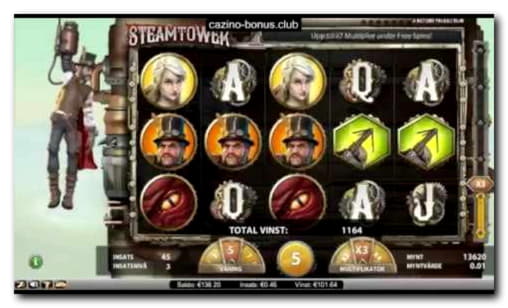 Eur 2485 No Deposit Casino Bonus at Come On Casino