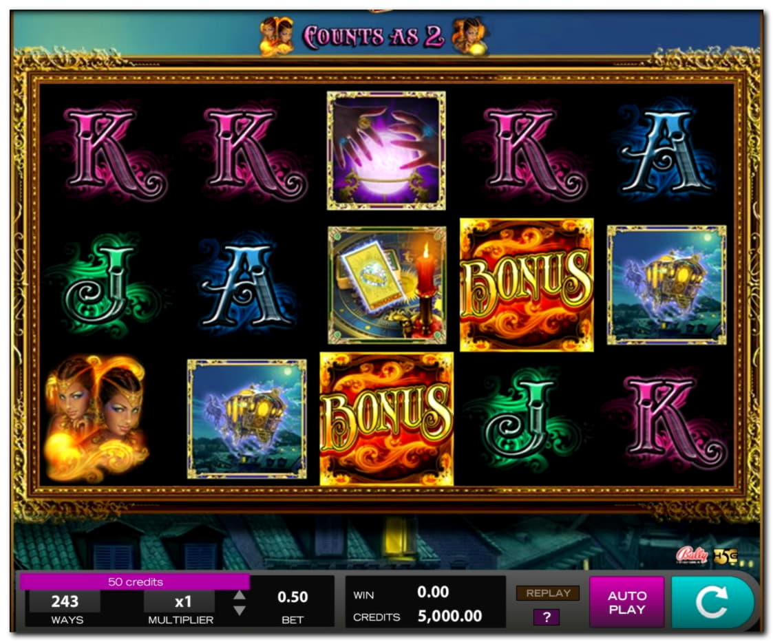 700% Welcome Bonus at Yes Casino 