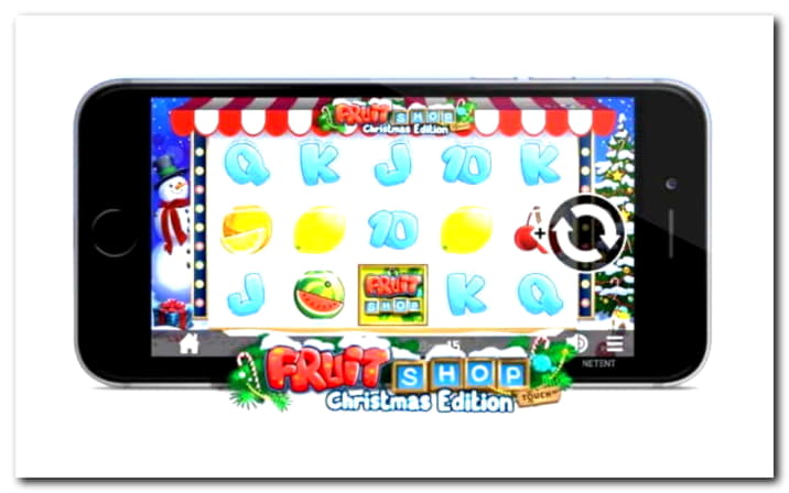 Eur 910 Free Casino Tournament at River Belle Casino