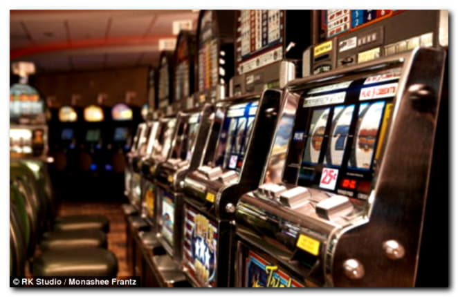 595% No Rules Bonus! at bWin Casino