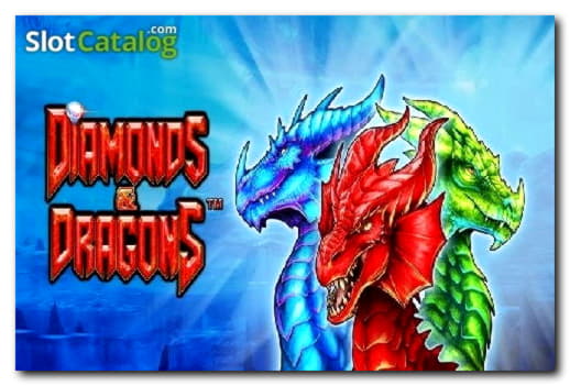 325% casino match bonus at Cashmio Casino