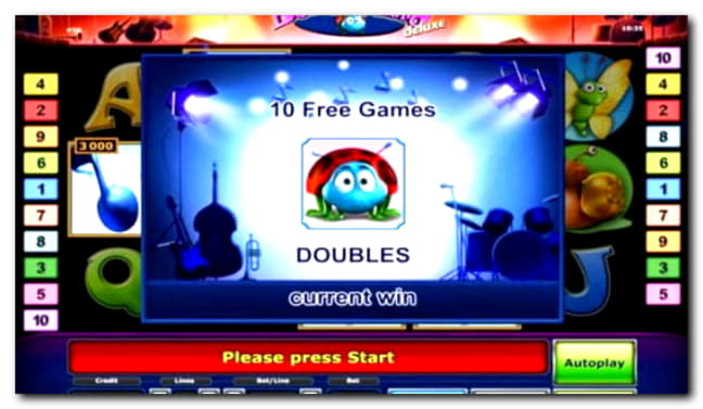 $475 FREE Chip at Gaming Club Casino