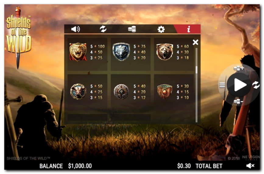 415% Match Bonus at Come On Casino