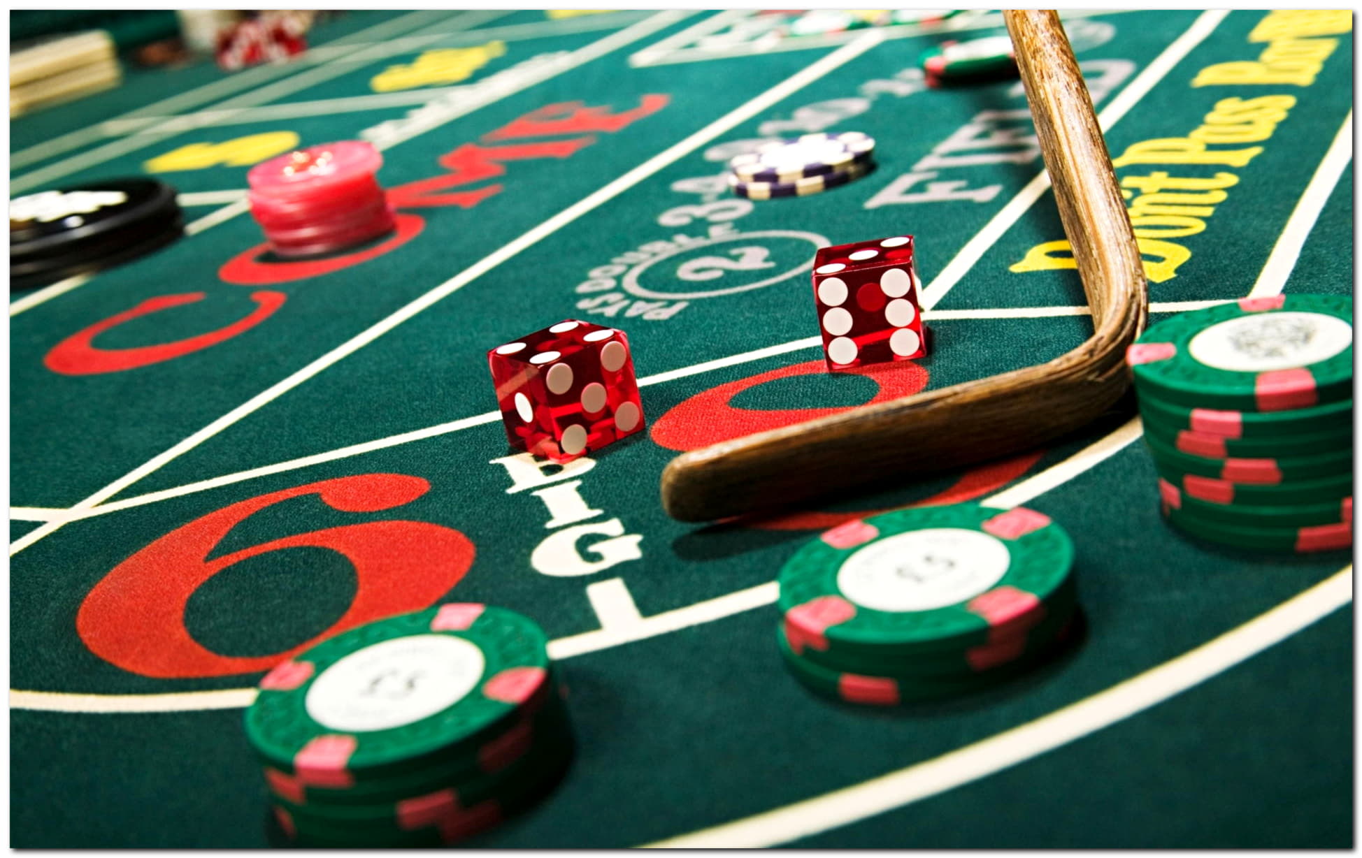 EUR 880 No deposit bonus at Ruby Fortune Casino