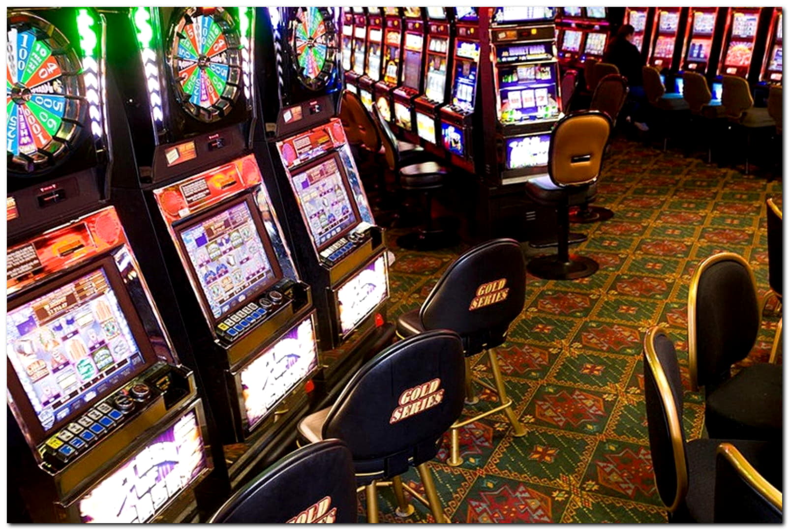 Eur 460 Casino tournaments freeroll at Casino Las Vegas