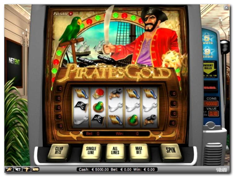 880% Best Signup Bonus Casino at bWin Casino