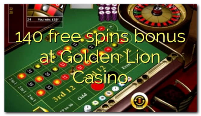 455% Best signup bonus casino at Slots Heaven Casino