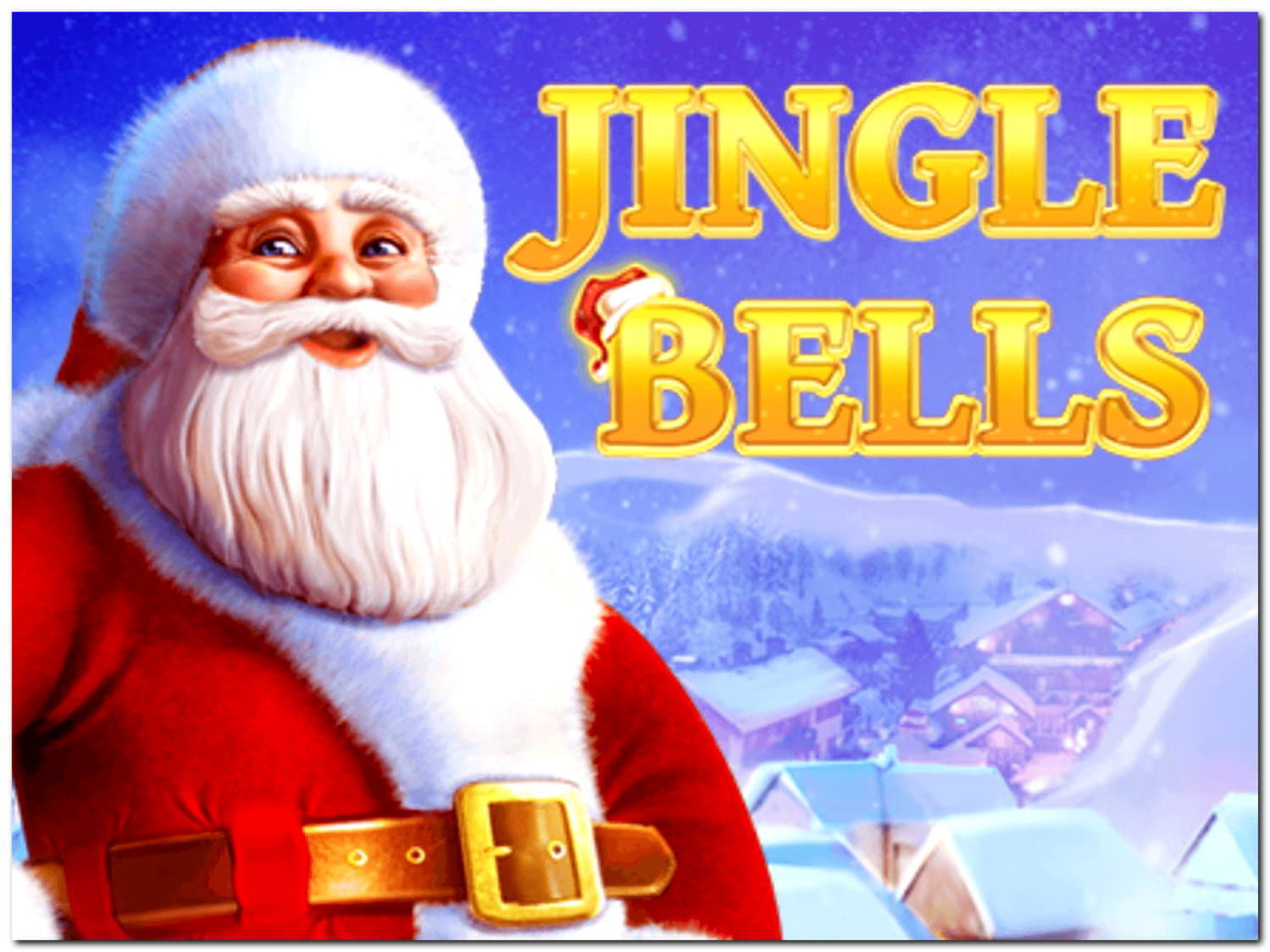 Eur 444 Daily freeroll slot tournament at Dafa Bet Casino