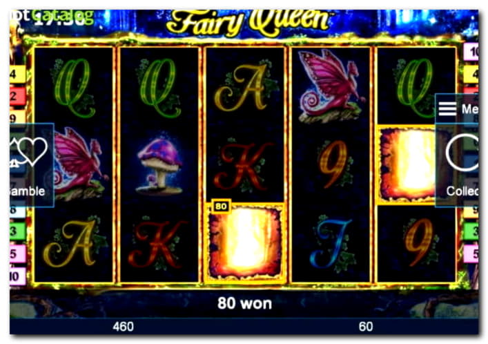 $570 FREE Chip at Power Spins Casino