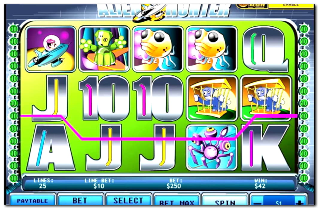 $560 NO DEPOSIT CASINO BONUS at Euro Palace Casino