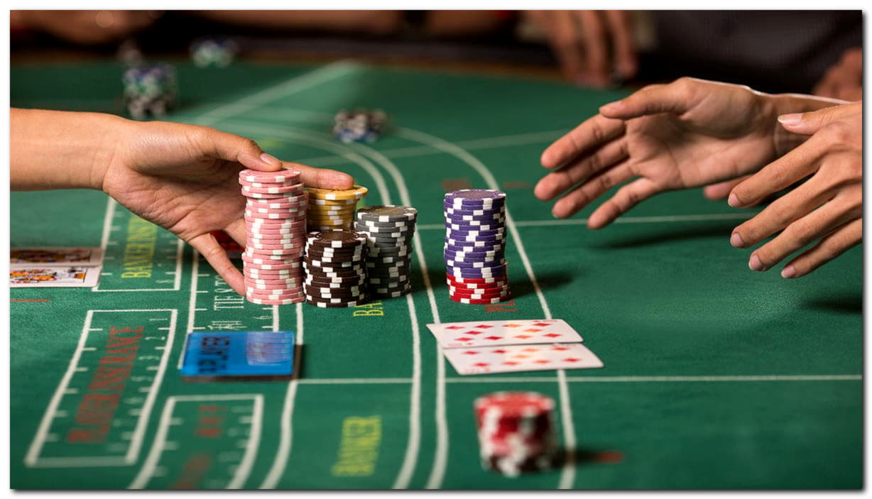 250 free spins no deposit at Slots Heaven Casino