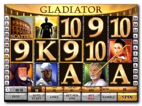 €3640 No deposit bonus code at Intertops Casino