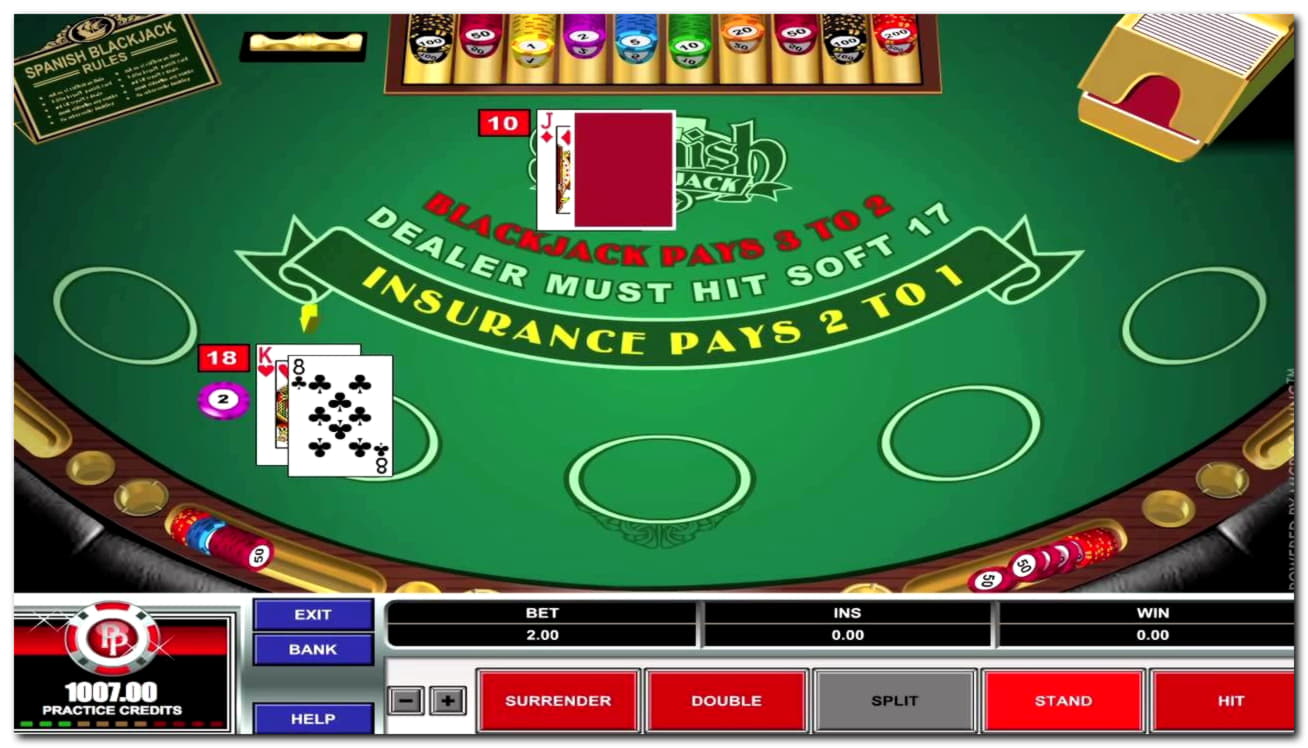 55 Free Spins Casino at Jackpot City Casino
