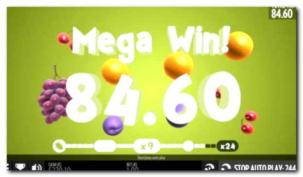 ﻿$345 Free Casino Chip at LV Bet Casino