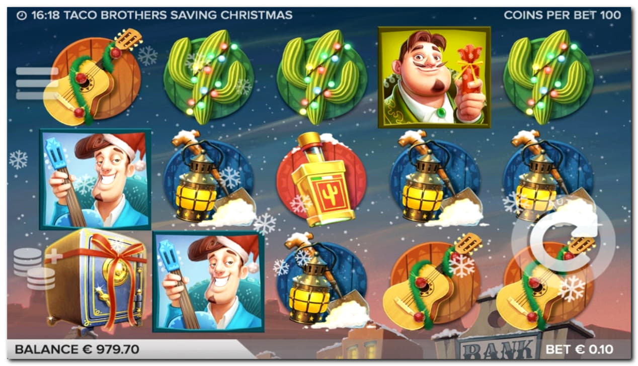 570% Best Signup Bonus Casino at Kuwait Casino