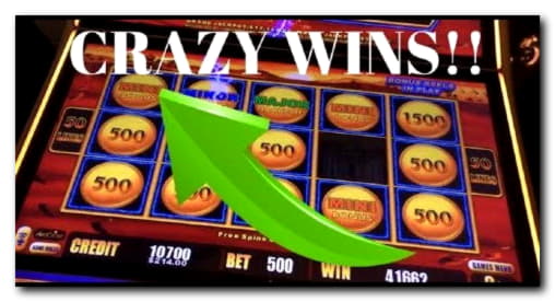 €2115 No Deposit at Kuwait Casino