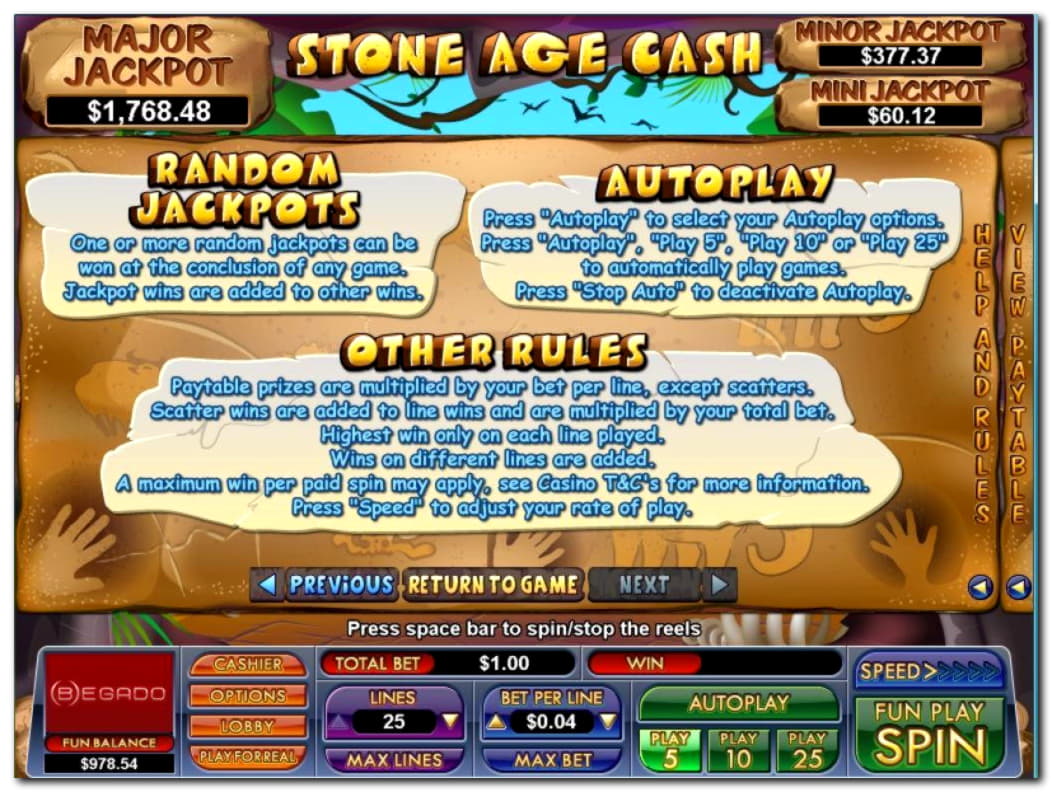 280 Free Spins at LV Bet Casino