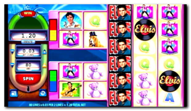 $755 Mobile freeroll slot tournament at Jackpot City Casino