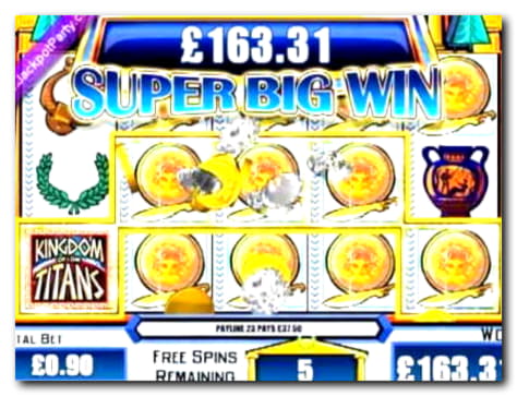 185% Match Bonus at Ruby Fortune Casino