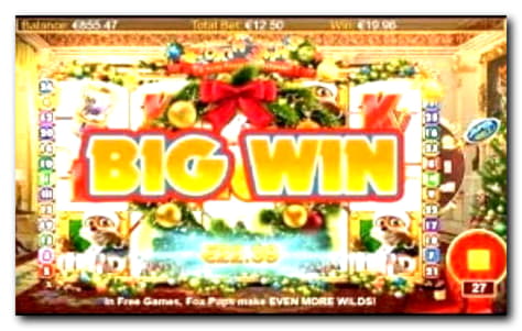 860% Best signup bonus casino at Euro Palace Casino