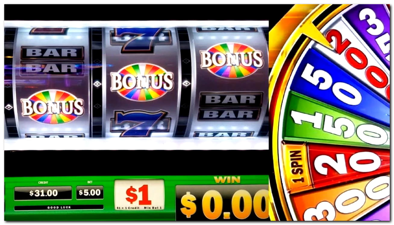﻿$310 Casino tournaments freeroll at Golden Star Casino