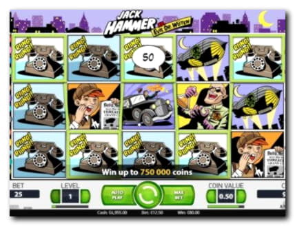 $790 Mobile freeroll slot tournament at Royal Panda Casino